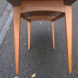 Coffee table by wilhelm Renz