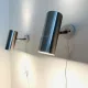 C-1582 Wall Lamps By Raak Amsterdam, The Netherlands, 1960S