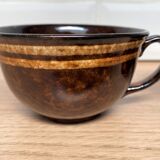 Set of 4 cups