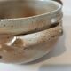 Vintage stoneware soup tureen from the Marais – rustic charm, cottagecore spirit.