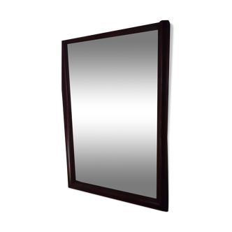 Trumeau mirror 120x178cm
