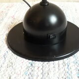 MOBO light floor lamp Holland space age