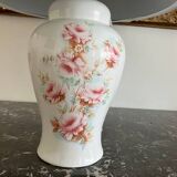Lampe de salon