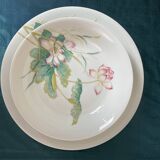 Service en porcelaine Limoges