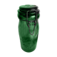 Large jar "La Lorraine"