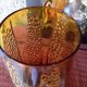Art Deco Vase