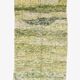 Tapis Moderne Marocain - 264 x 157 cm