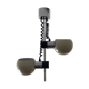 Suspension Eye Ball