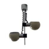 Suspension Eye Ball
