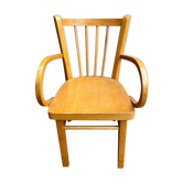 Fauteuil enfant baumann