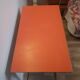 Bureau Baumann vintage