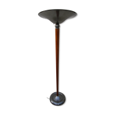 Lampadaire art deco