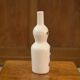 Vase bouteille en céramique signé Roger Capron 1960’s