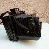Polaroid EE100 1970