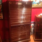 Acajou rideau furniture