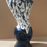 Vallauris vase