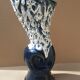 Vallauris vase