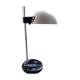 Lampe de bureau d’Harvey Guzzini modèle « Libellule «  années 70 design