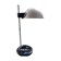 Lampe de bureau d’Harvey Guzzini modèle « Libellule «  années 70 design