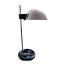 Lampe de bureau d’Harvey Guzzini modèle « Libellule «  années 70 design