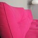 Modular sofa by saporiti italia, 1990s, set of 12
