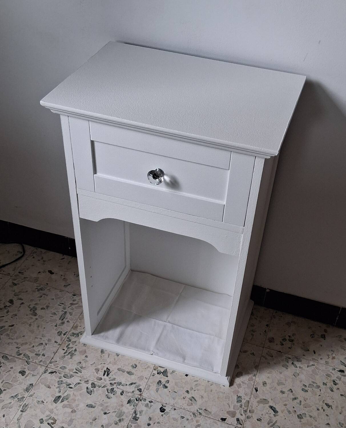 Meuble d'appoint
