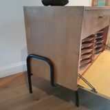 Furniture Robert Charoy mobilor