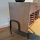 Furniture Robert Charoy mobilor