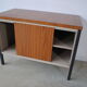 1970 Buffet
