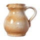 pitcher, marsh sandstone jug