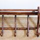 Door wall coat bentwood