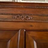 Cupboard