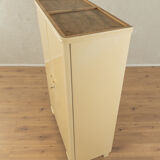 Armoire Art déco des années 1930