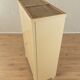 1930s Art deco wardrobe