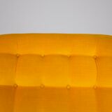 Impala armchair by Gillis Lundgren