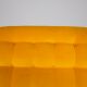 Impala armchair by Gillis Lundgren