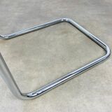 Chair Cesca B32 by Marcel Breuer