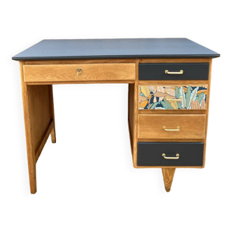 Vintage desk