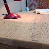 Table de  ferme