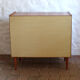 Commode vintage