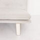 Kho Liang Ie for Artifort sofa model C684, The Netherlands 1968