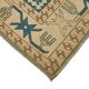 Turkish Vintage Anatolian Rug 210 cm x 297 cm