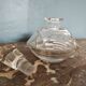 Perfume bottle