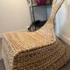 IKEA PS GULLHOLMEN rocking chair
