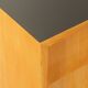 1950s sideboard by Erich Stratmann for Oldenburger Möbelwerkstätten