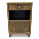 Bedside table