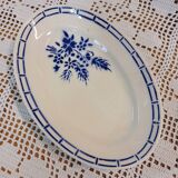 Old Ravier Badonviller