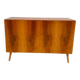 Teak sideboard