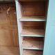 Armoire penderie