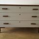 Commode suédoise